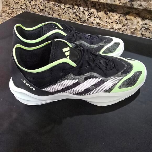 Adidas Adizero - Picture 7 of 7